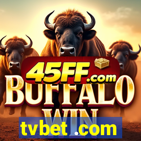 tvbet .com